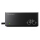 Qoltec Ładowarka 36V/42V 2A, Wtyk C14 IEC 3-pin - 1549514 - zdjęcie 2